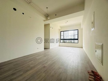 竹北高鐵區全新『馥御3房』綠景視野宅友善電動車社區｜新竹縣竹北市嘉豐南路二段