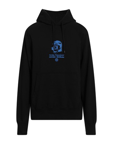 EDWIN Sweatshirts - Item 10024703