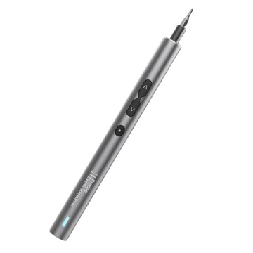 便利生活小物 電動起子機 電動工具組 起子套組 家用起子機 迷你起子 電動螺絲刀 螺絲工具 電批套裝