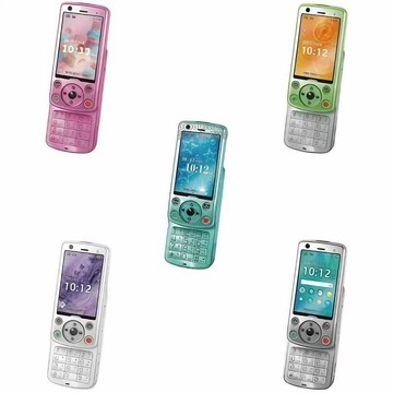 免運臺現 日本正版TOYS SPIRITS 迷你滑蓋手機造型錄音機扭蛋 電話