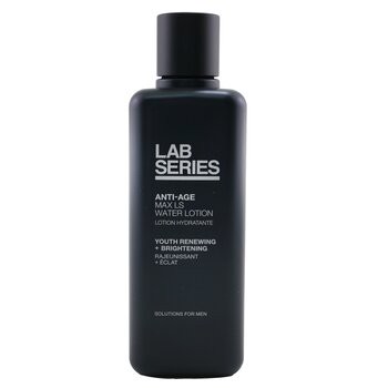 Lab Series Lab Series Lab Series 緊緻修護精華水 200ml/6.7oz-保濕及護理