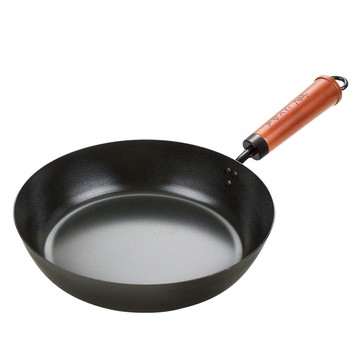 Quasi 平底鍋  26cm  1個