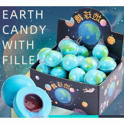 ゼリー グミの通販 2 036件の検索結果 Lineショッピング