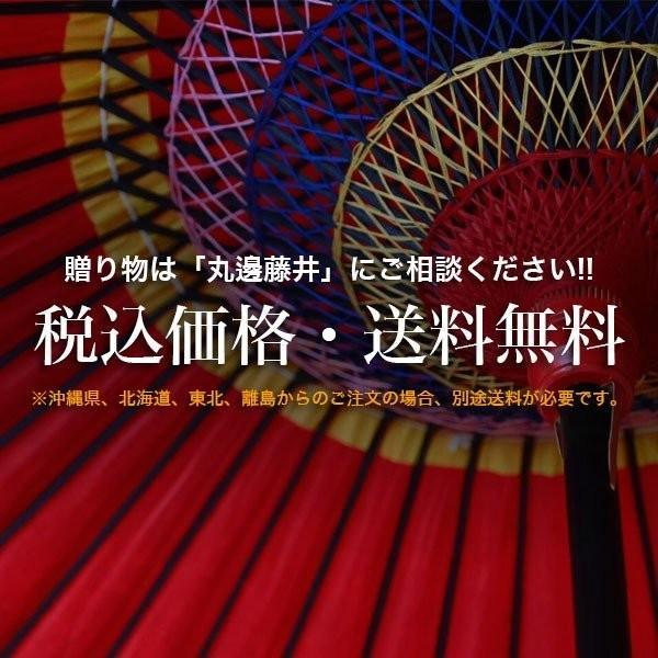 松阪牛 肉 プレゼント ギフト 贈り物 すき焼き しゃぶしゃぶ 即納 肉 牛肉 和牛 祝い お中元 寿 誕生日 高級 お歳暮 800ｇ クラシタ