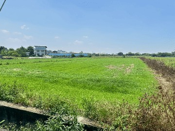 嘉義義竹都市計畫內農地｜嘉義縣義竹鄉義竹段義竹小段