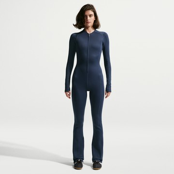 Nike x Jacquemus Women's Woven Jumpsuit