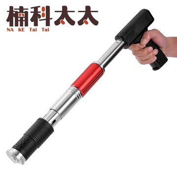 鋼釘槍 打釘槍 大釘槍 吊頂神器 火藥擊釘槍 擊釘槍 快速擊發 釘槍釘子 火藥釘 裝潢釘槍 SNG5