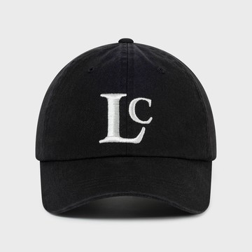 LOW CLASSIC LC LOGO BALL CAP 經典標 老帽 棒球帽 多色 IU李知恩愛牌