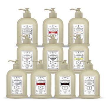 Penhaligon s 潘海利根 身體乳液 / 手部與身體乳液 500ml (多款可選)