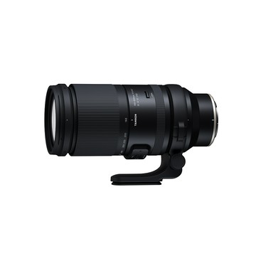 Tamron 150-500mm F/5-6.7 DiIII VC VXD Fujifilm X (A057) 公司貨