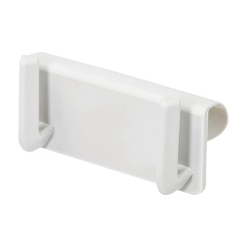 PEARL LIFE 珍珠金屬 TOUCH系列 晾乾架 CC-1733  單件  灰色瓶身