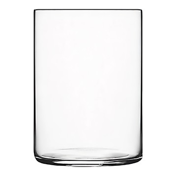 Luigi Bormioli 無鉛水晶Top Class薄透冷飲杯 450ml  6個