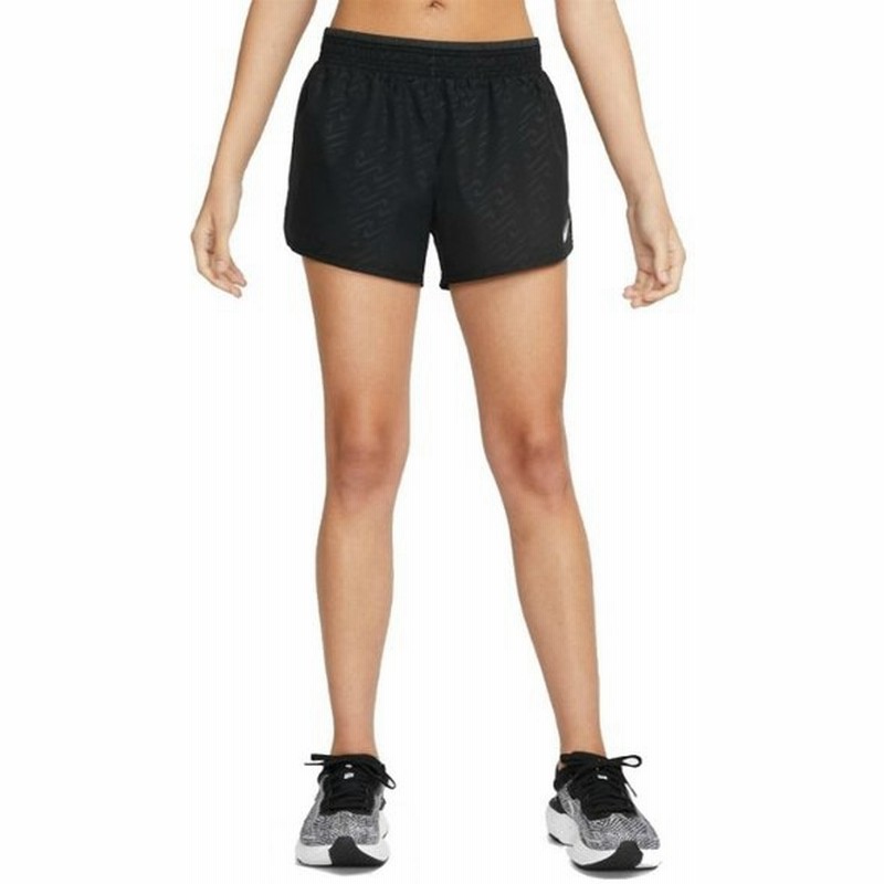 ナイキ ショートパンツ レディース ウィメンズ Df アイコン クラッシュ 10k ショート Dd6954 010 Nike 通販 Lineポイント最大get Lineショッピング