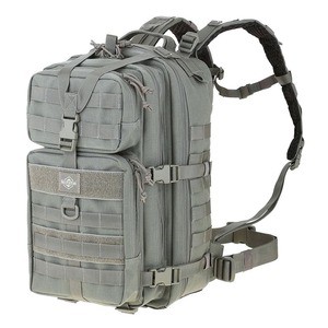 MAXPEDITION バックパック FALCON-III 35L PT1430 フォリアージュグリーン ][pt1430f]