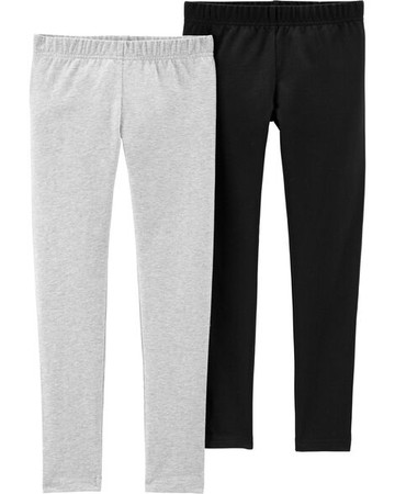 2-Pack Leggings