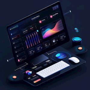 UX & SEO Analytics: Hotjar, Ahrefs & Competitor Intelligence