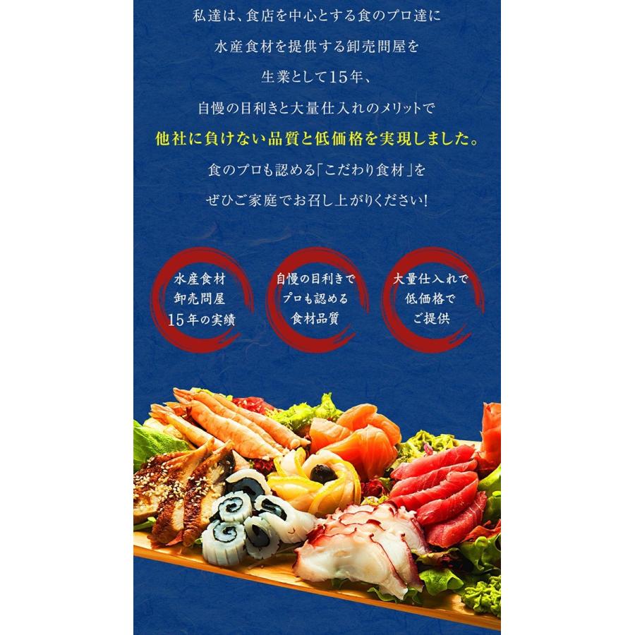 青森県大間産 本まぐろ使用ねぎとろ 200g×2パック 訳あり マグロ 鮪 在宅 母の日 父の日 敬老 在宅応援 中元 お歳暮 ギフト