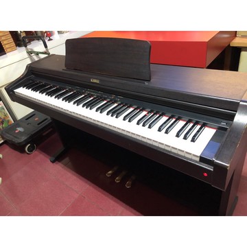 Kawai cn290 2024