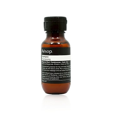 Aesop 經典洗髮露 50ml