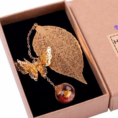 蝶 しおりの通販 337件の検索結果 Lineショッピング