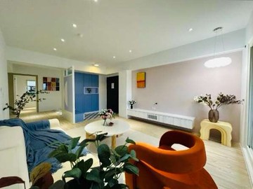 永慶靖瑜上美崙附小學區3+1房景觀車位華廈｜花蓮縣花蓮市民權九街