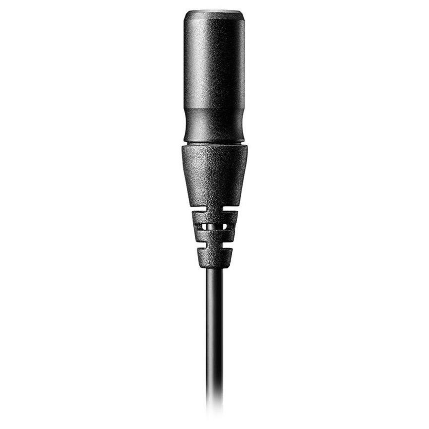 オーディオテクニカ モノラルマイクロホン(全指向性) audio-technica ATR3700 返品種別A