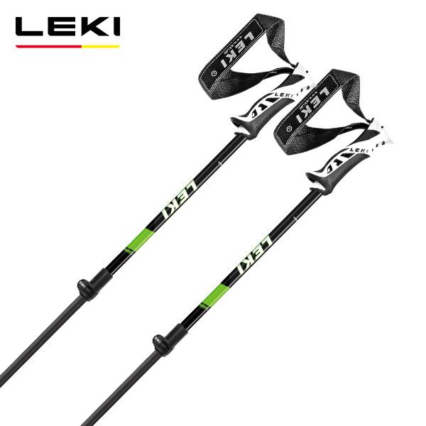 スキーストック LEKI 115 - ストック