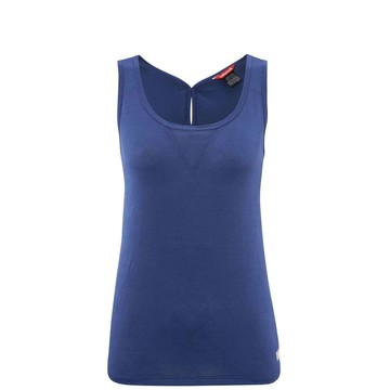 Lafuma HOLLIE TANK 女 背心上衣 LFV122789289