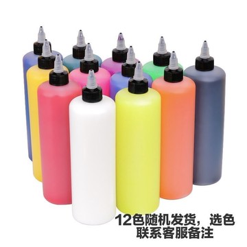 ⭐桃園出貨🔥神奇ml魔幻水精靈寶寶玩具手工製作diy海洋擺攤補充資料 兒童玩具 益智玩具 生日禮物 玩具