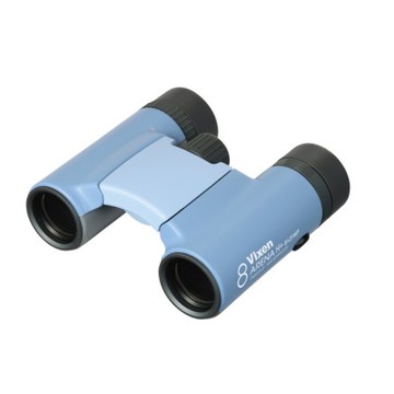 Vixen-Arena-H-8x21 雙筒望遠鏡