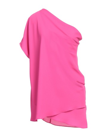 JOSEPH RIBKOFF Tops - Item 10595997