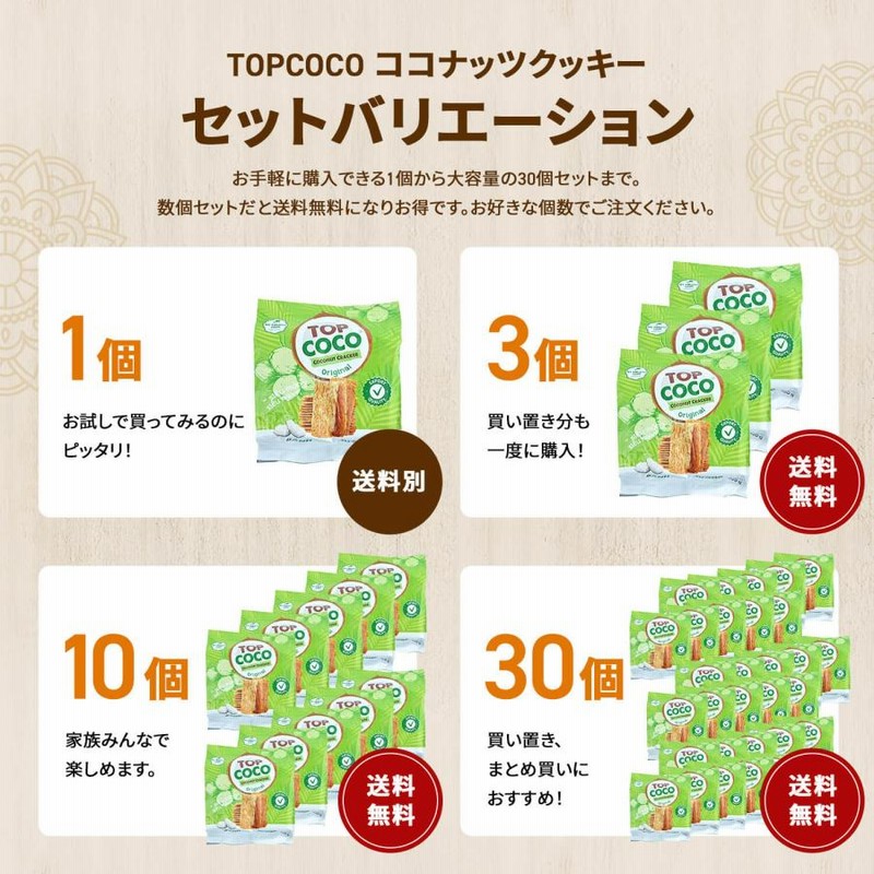 ココ様 リクエスト 2点 まとめ商品 coco様 リクエスト 2点 まとめ商品 coco 2点おまとめ Coco様 リクエスト 2