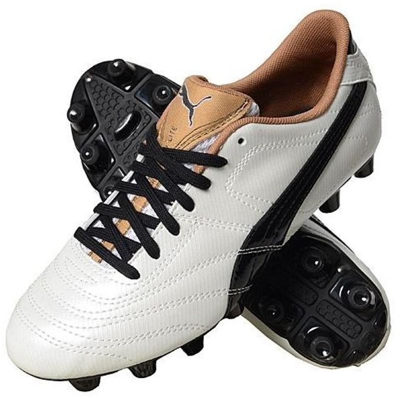 プーマ Puma ジュニアサッカースパイク パラメヒコ ライト 12 Hg Sl Jr 1021 04 通販 Lineポイント最大0 5 Get Lineショッピング