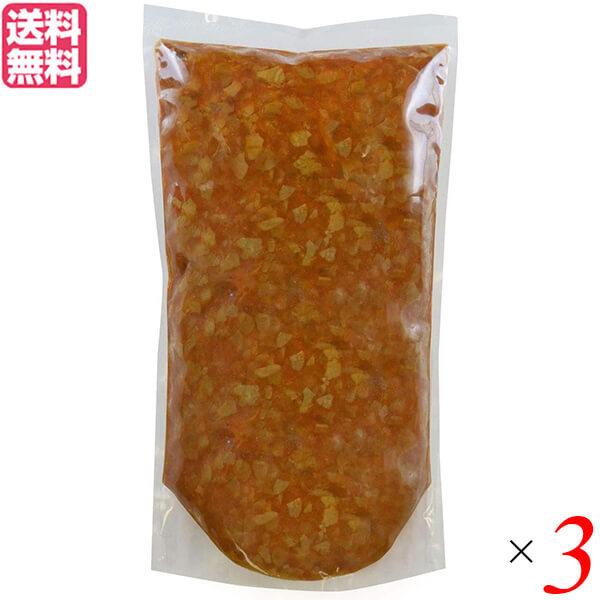 酒盗 まぐろ アンチョビ しいの食品 まぐろ酒盗 1kg 業務用 3袋セット 送料無料