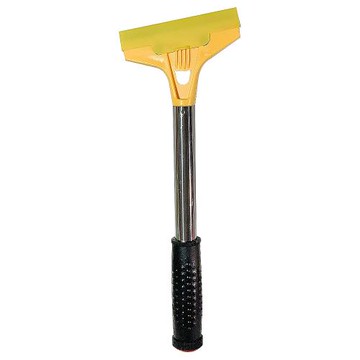 清潔刮刀/壁紙刮刀/地板刮刀(28.5cm)