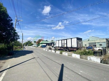 ⭐大雅•近市區角地｜台中市大雅區三和段