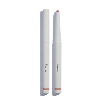 heme 唇線筆-11 Bright Apricot 0.6g