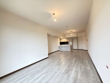 楊梅櫻花旭全新四房+平面車位｜桃園市楊梅區金溪路