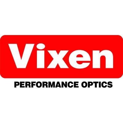 Vixen ライフルスコープ 4-16ｘ44 MD サイドフォーカス ミルドット | LINEブランドカタログ