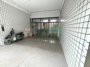 大肚臨路大透天｜台中市大肚區沙田路一段