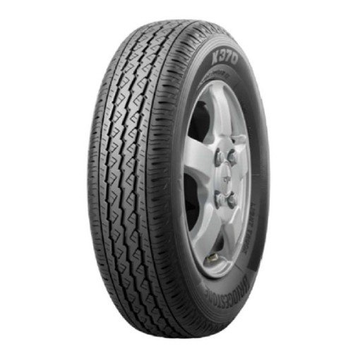 145/80R12★2023年★新品4本セット送料込み★145R12 6PR相当