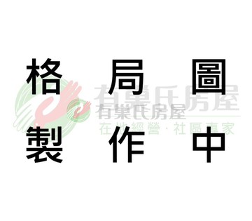 三峽北大爵仕悅店面｜新北市三峽區學府路