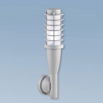 E27 景觀壁燈  K01-13-66782