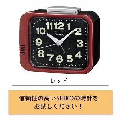 ラスト新品未使用★アメリカンレトロ目覚まし時計アナログシルバー銀ラメキラキラ昭和 Amazon.co.jp: 懐かし昭和のゼンマイ式レトロ目覚まし時計