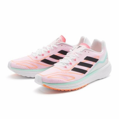 ADIDAS アディダス sl20 summer.ready m SL20 SUMMER.READY FW2197 FWWT/CBLK/CMIN