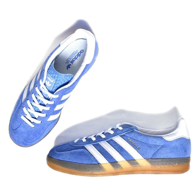 adidas GAZELLE INDOOR 