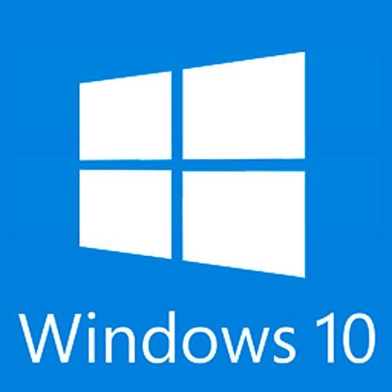 Windows 10 Home 64bit 日本語版 DVD 紙パッケージ (DSP版) | LINEブランドカタログ