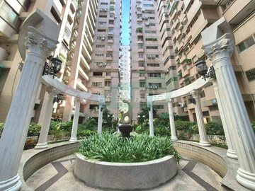 承義漁伯南屯精科首購3房+車位.｜台中市南屯區忠勇路