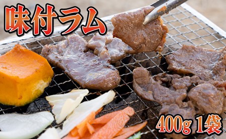 今夜は焼肉！5種類の豪華焼肉セット