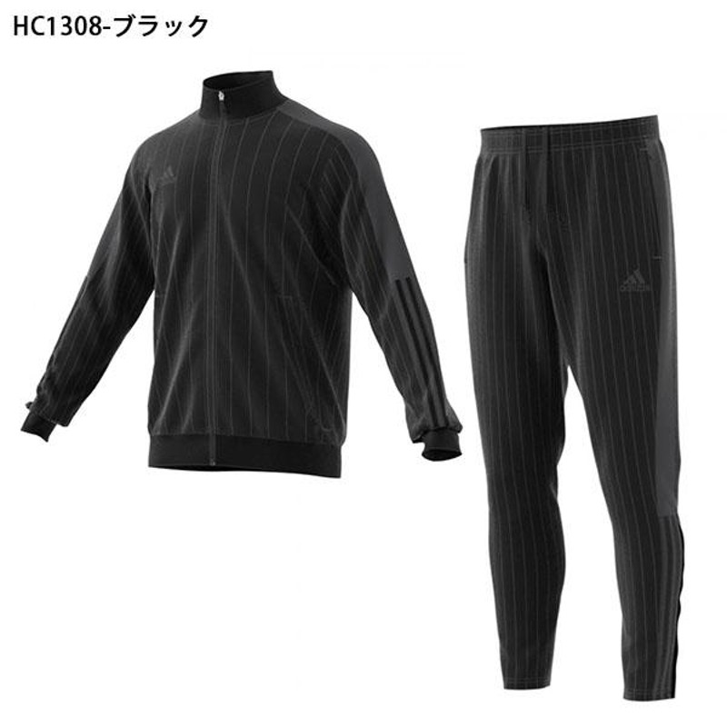 37%off アディダス メンズ レディース ジャージ 上下セット adidas 